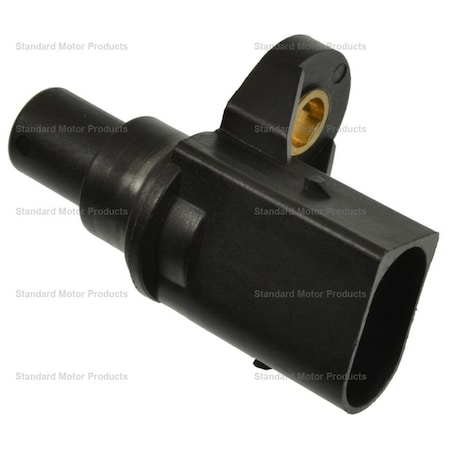 Standard Ignition Crankshaft Sensor, Pc545 PC545